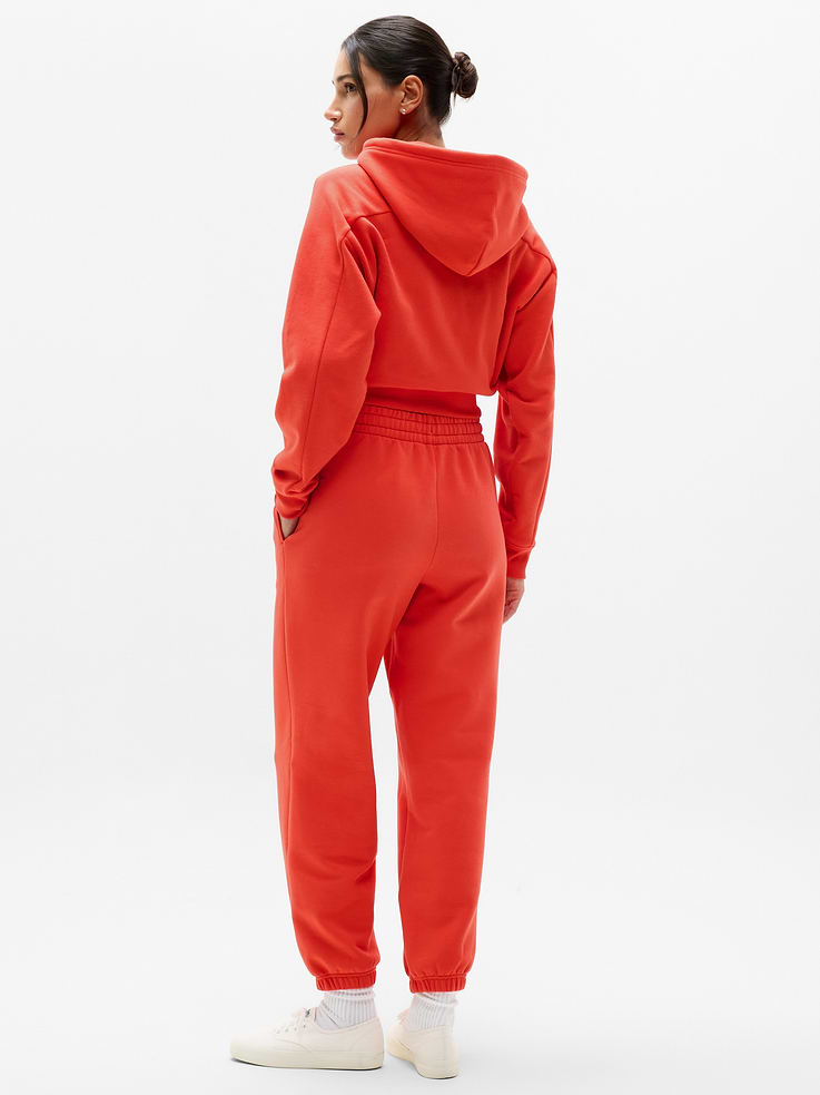 Image 6 of 6, Forever Fleece Classic Jogger