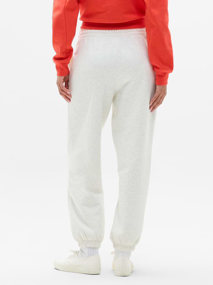 Image 3 of 6, Forever Fleece Classic Jogger