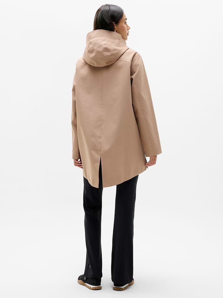 Image 3 of 8, RainOut Roam Jacket