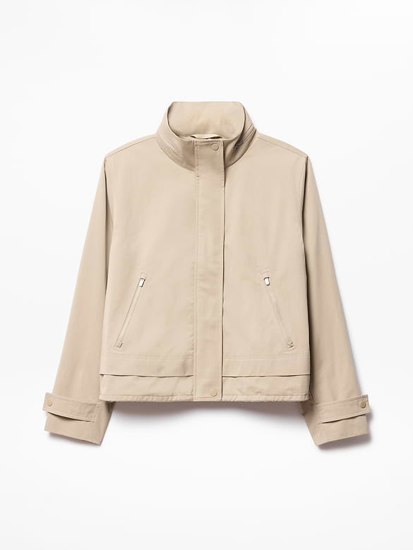 Daymaker Jacket