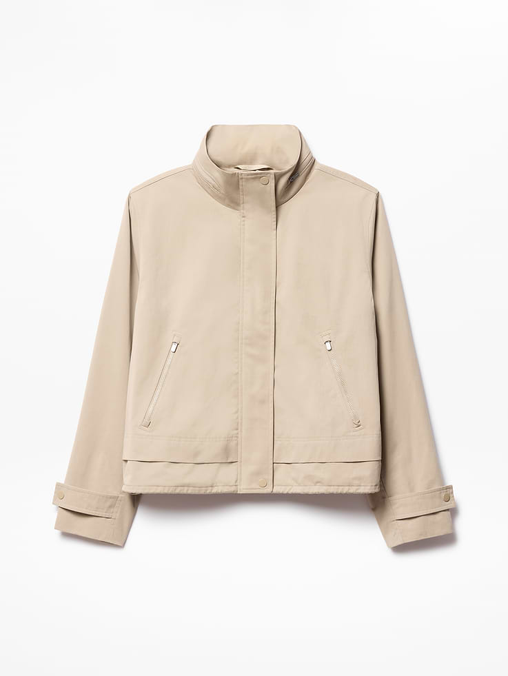 Image number 7 showing, Daymaker Jacket