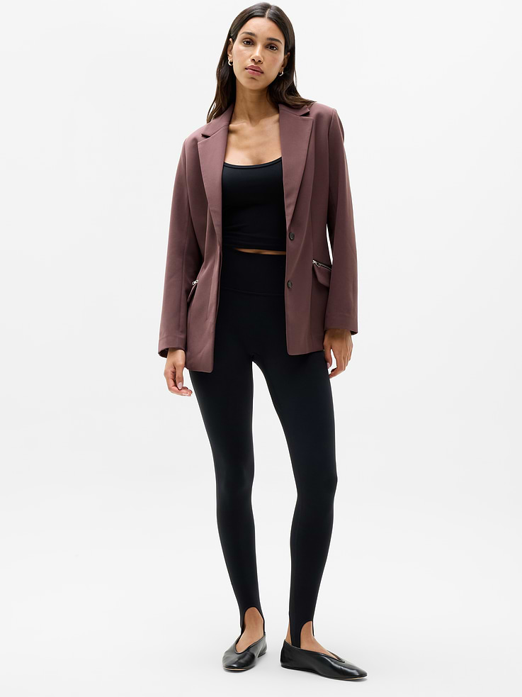 Image 2 of 7, Endless Blazer