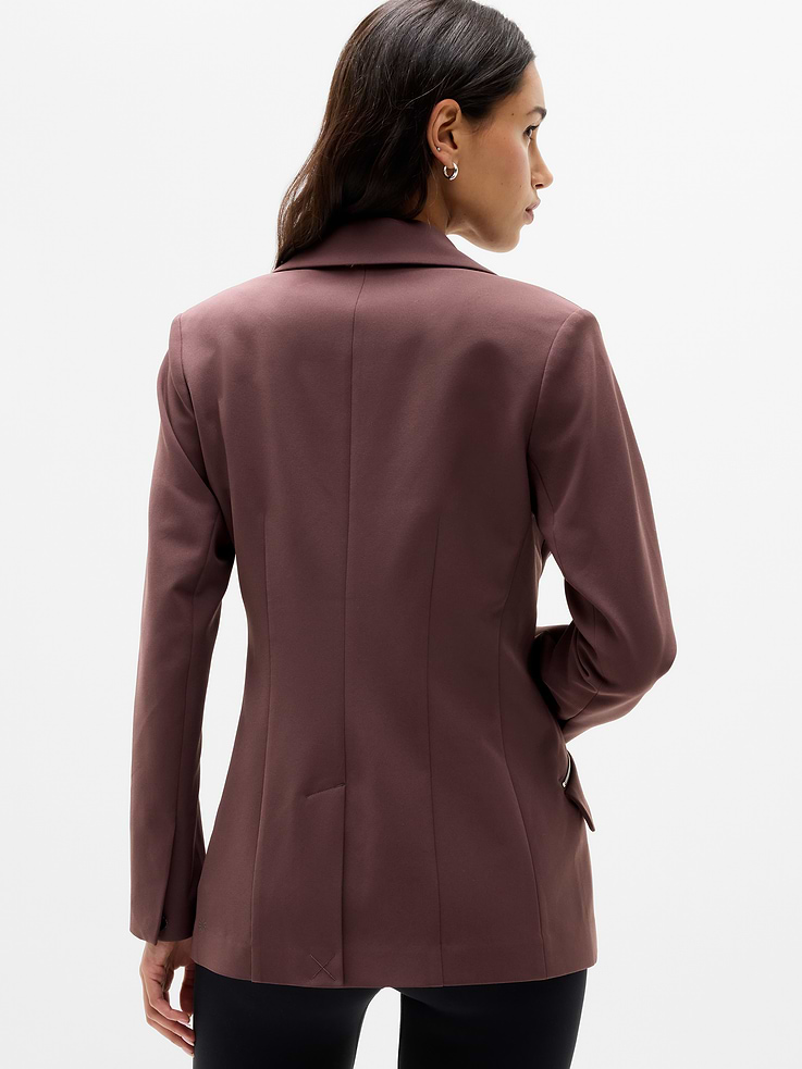 Image 3 of 7, Endless Blazer