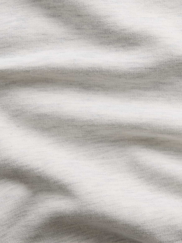 CloudLight Easy Wide-Leg Pants