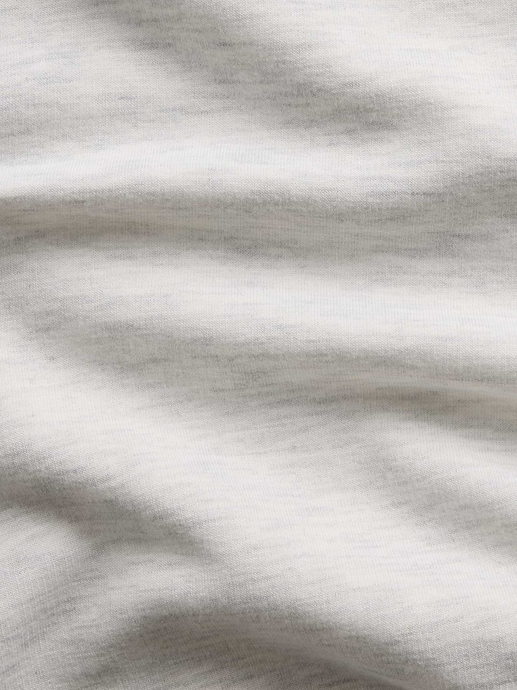 Image number 5 showing, CloudLight Easy Wide-Leg Pants