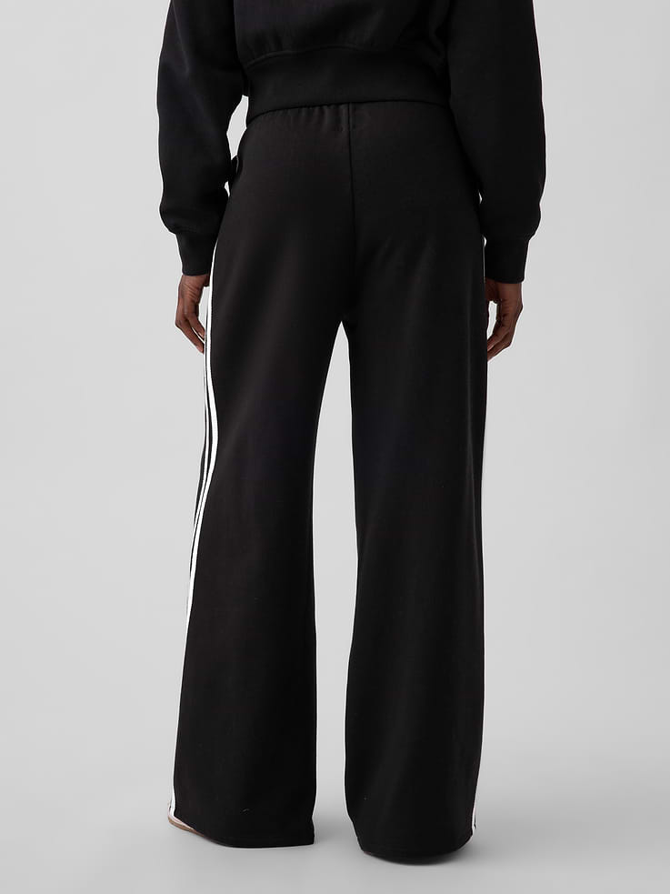 Image 4 of 6, VintageSoft Baggy Sweatpants