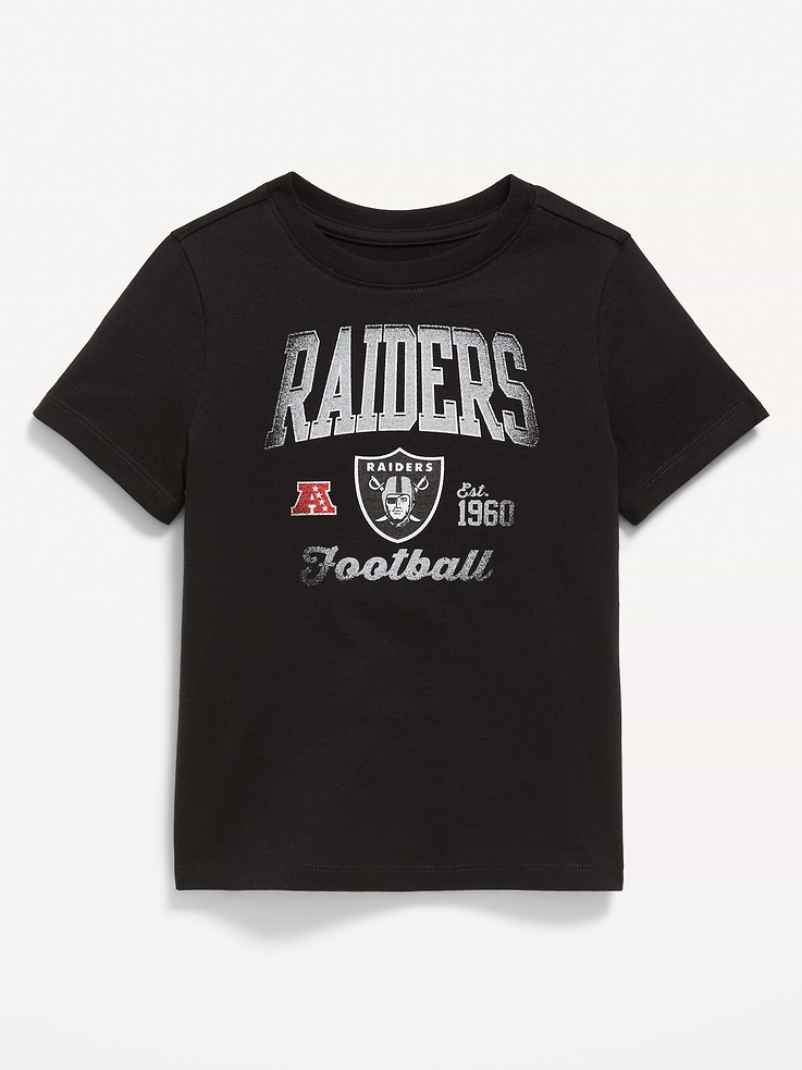 Image 1 of 1, crew neck, short sleeves, graphic at front, Product #916366