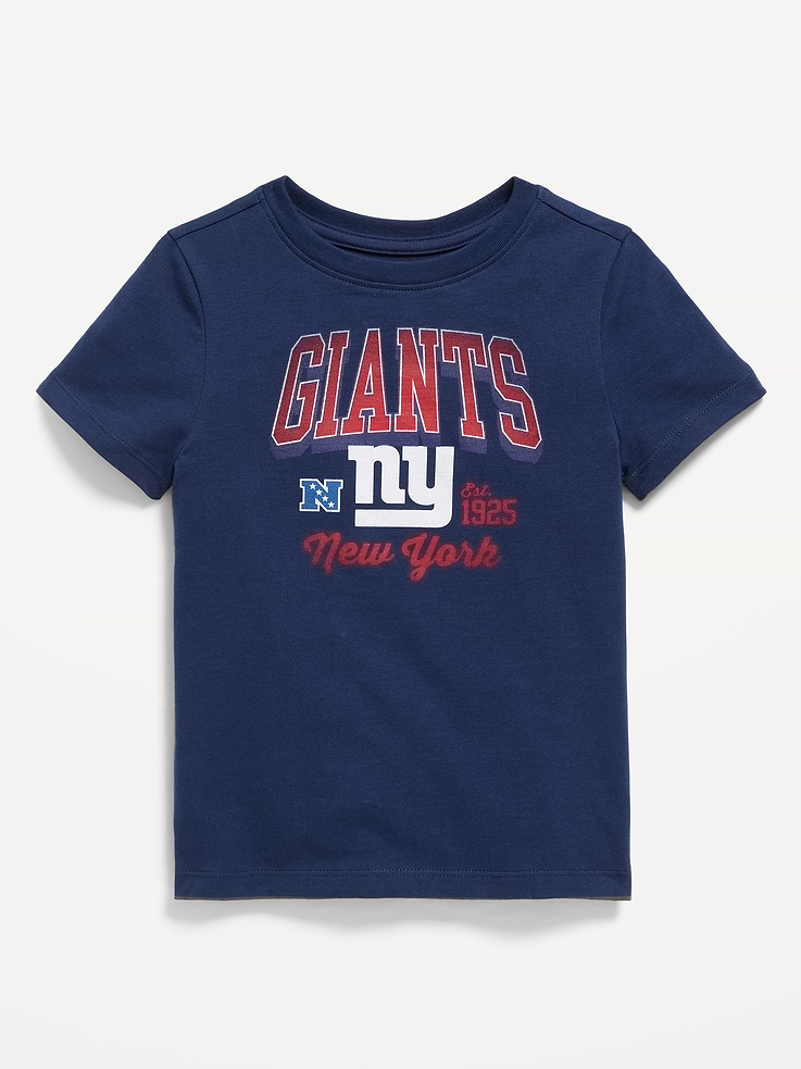 Image 1 of 1, crew neck, short sleeves, graphic at front, Product #916391