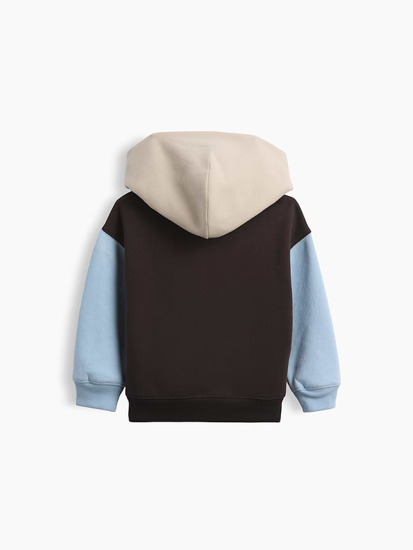 Baby & Toddler VintageSoft Relaxed Hoodie