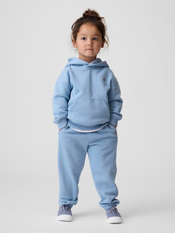 Baby & Toddler VintageSoft Joggers
