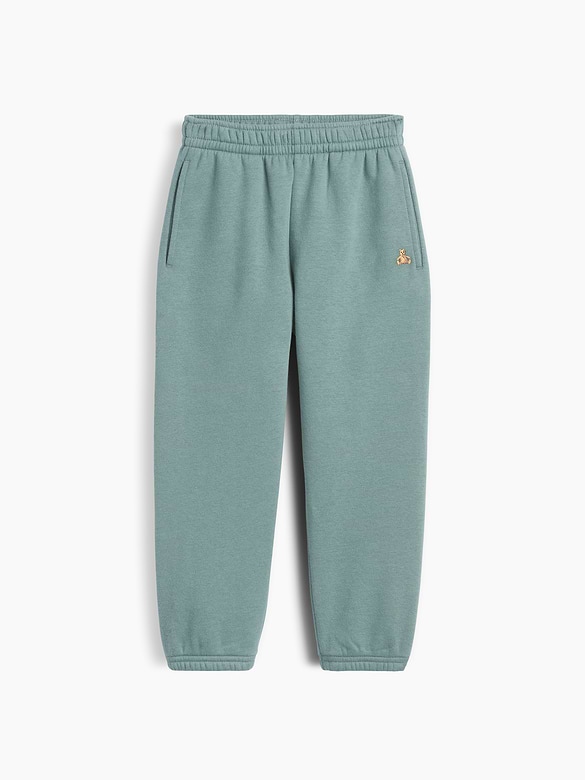 Baby & Toddler VintageSoft Joggers