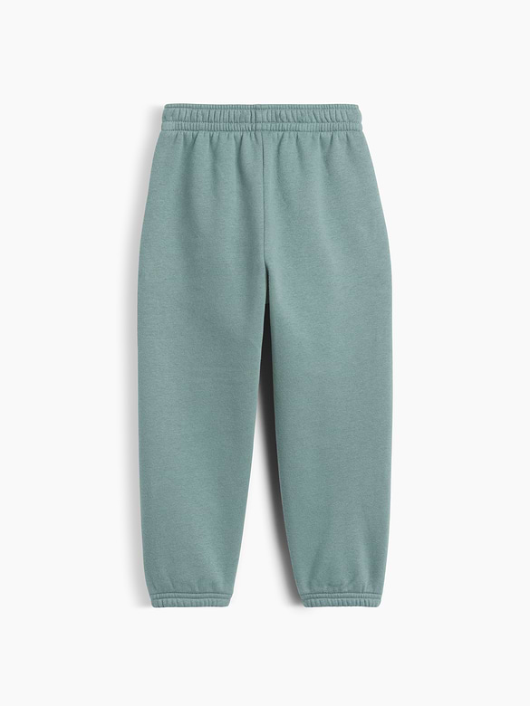 Baby & Toddler VintageSoft Joggers