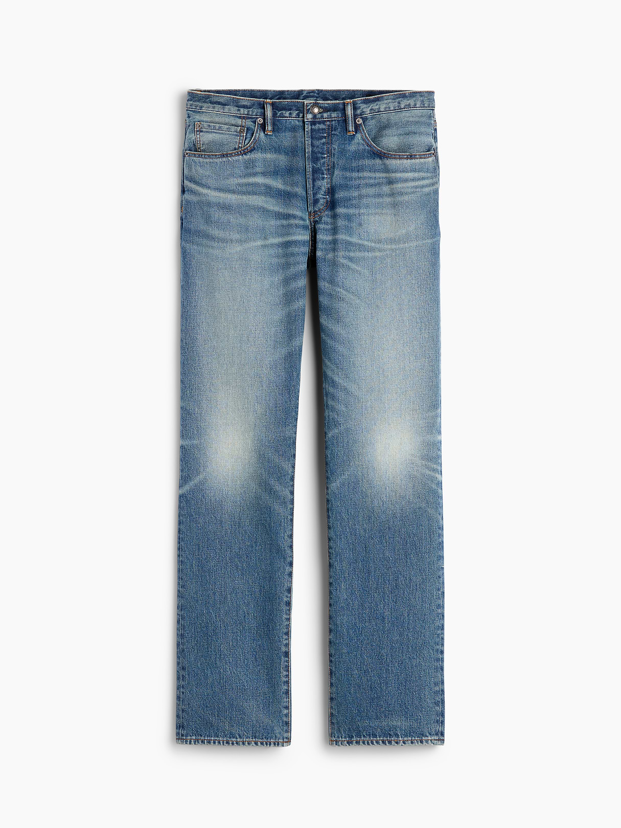 old GAP STRAIGHT denim archive Y2K swag 【公式通販】