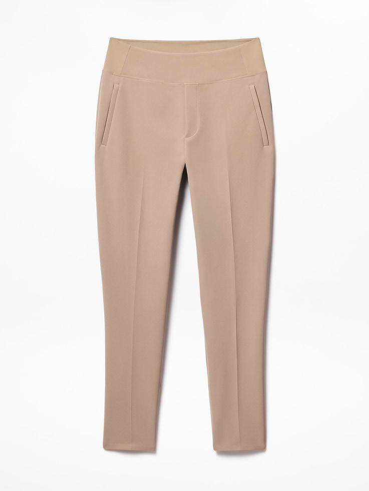 Image number 7 showing, Endless High Rise Pant