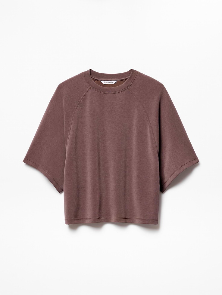 Image 7 of 7, Seasoft Tee