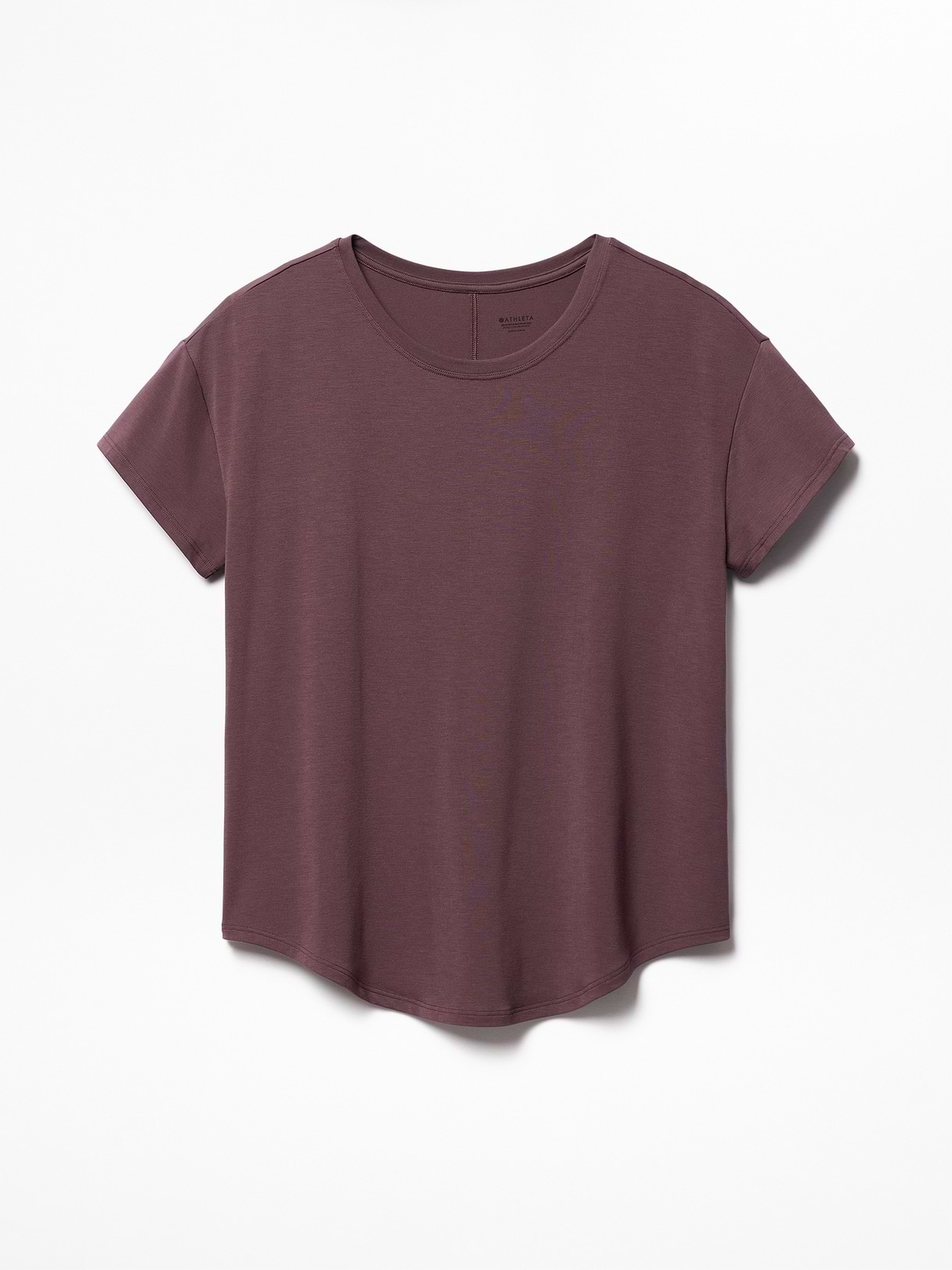 Move With Ease Tee | Athleta