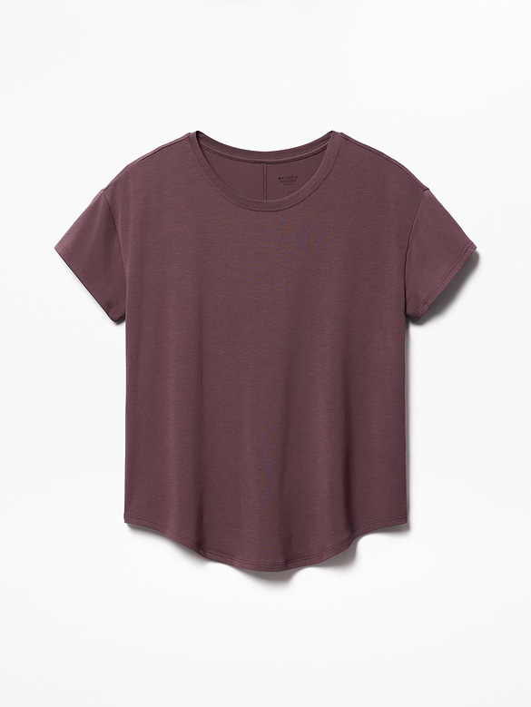 Move With Ease Tee