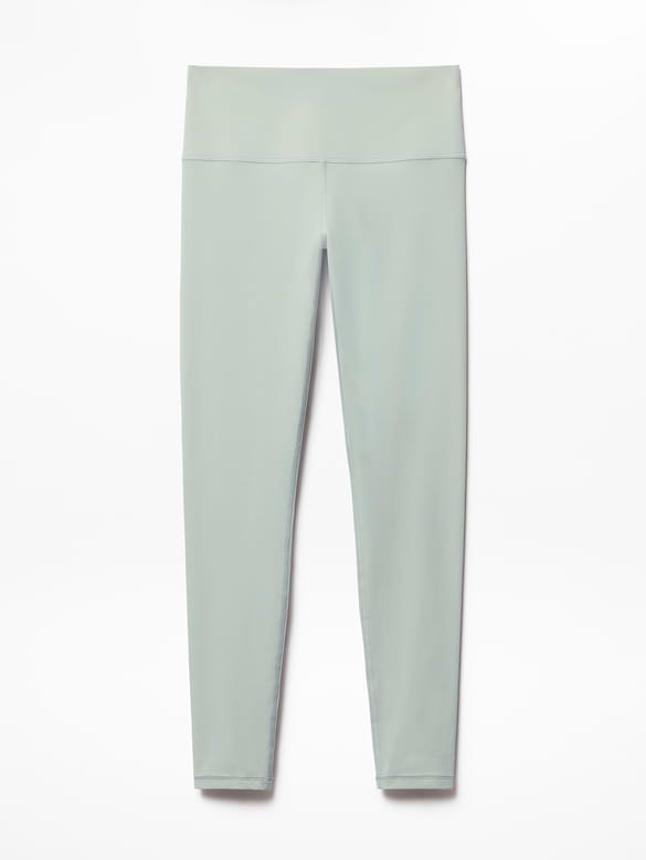 Salutation High Rise Legging