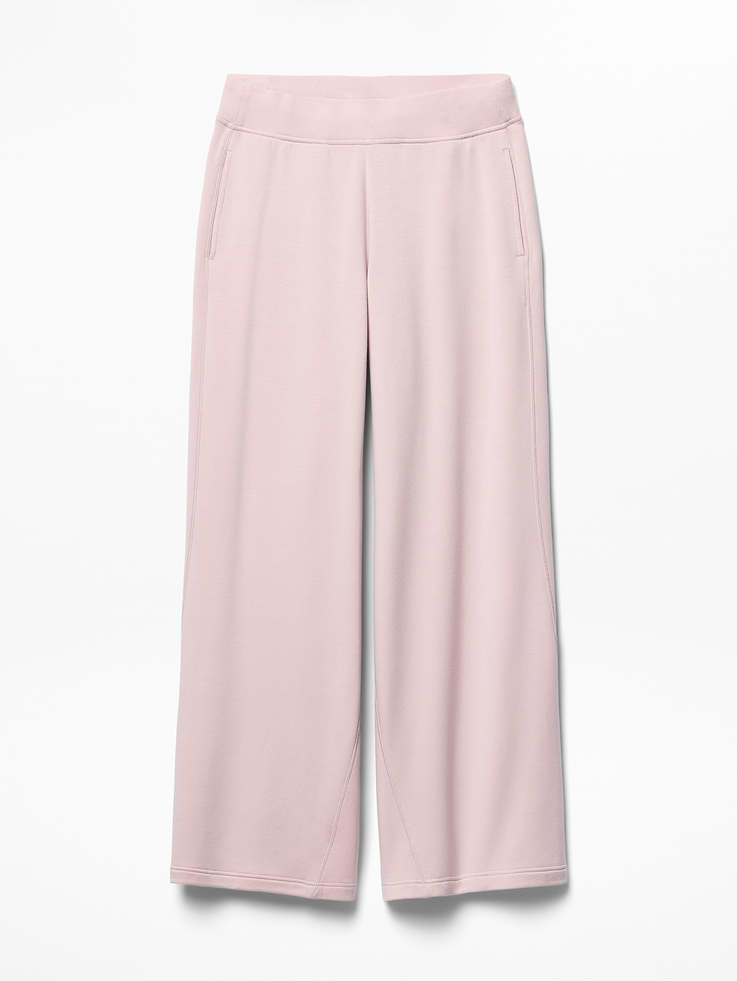Image number 6 showing, Coaster Luxe Straight Leg Pant