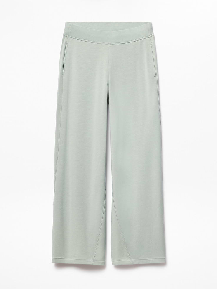 Image number 6 showing, Coaster Luxe Straight Leg Pant