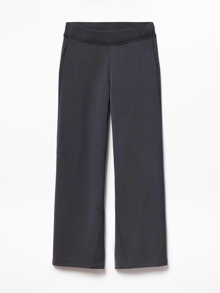 Image number 6 showing, Coaster Luxe Straight Leg Pant