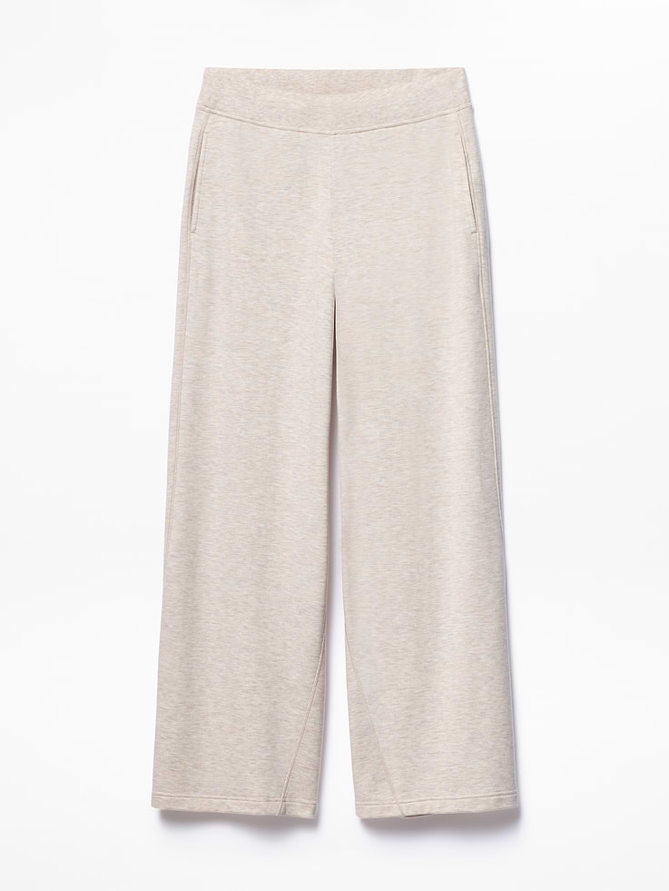 Image number 6 showing, Coaster Luxe Straight Leg Pant