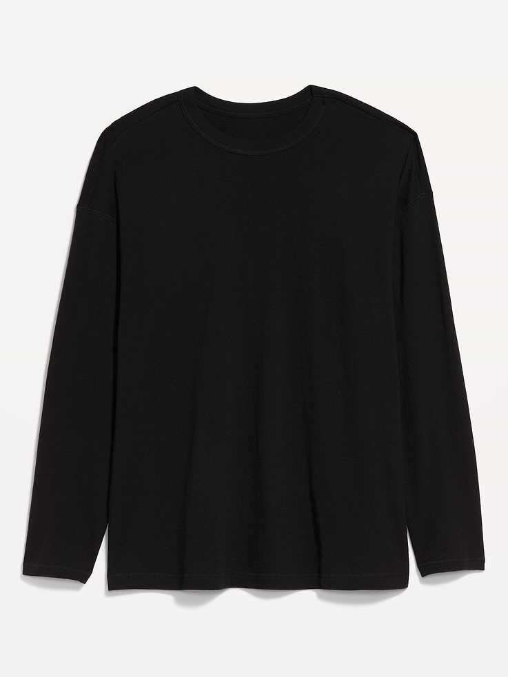 Image number 1 showing, Fitted Performance Fleece Full Zip Jacket