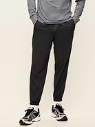 Image number 1 showing, StretchTech Workout Joggers