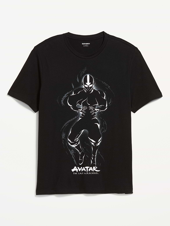 Avatar™ The Last Airbender T-Shirt