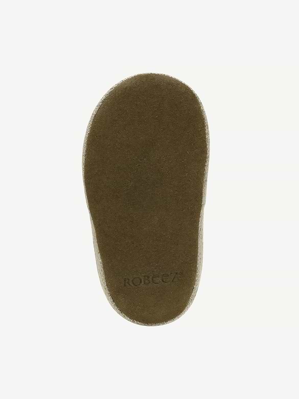 Robeez Cove Soft Soles