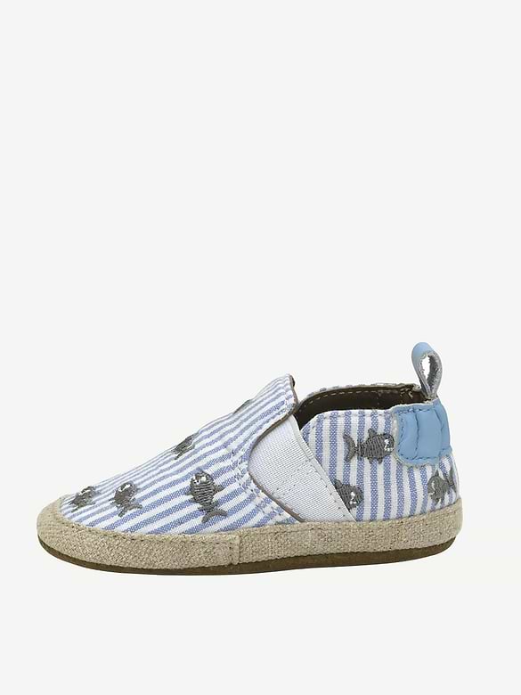 Robeez Cove Soft Soles