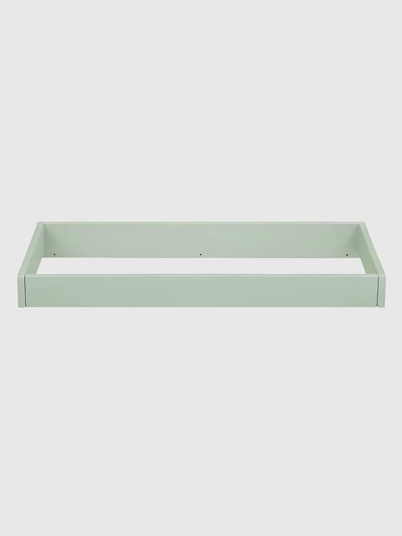 babyGap Changing Table Topper