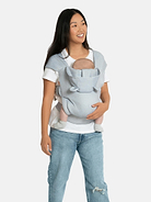 Image 2 of 6, babyGap Legacy Baby Carrier