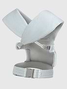Image 6 of 6, babyGap Legacy Baby Carrier