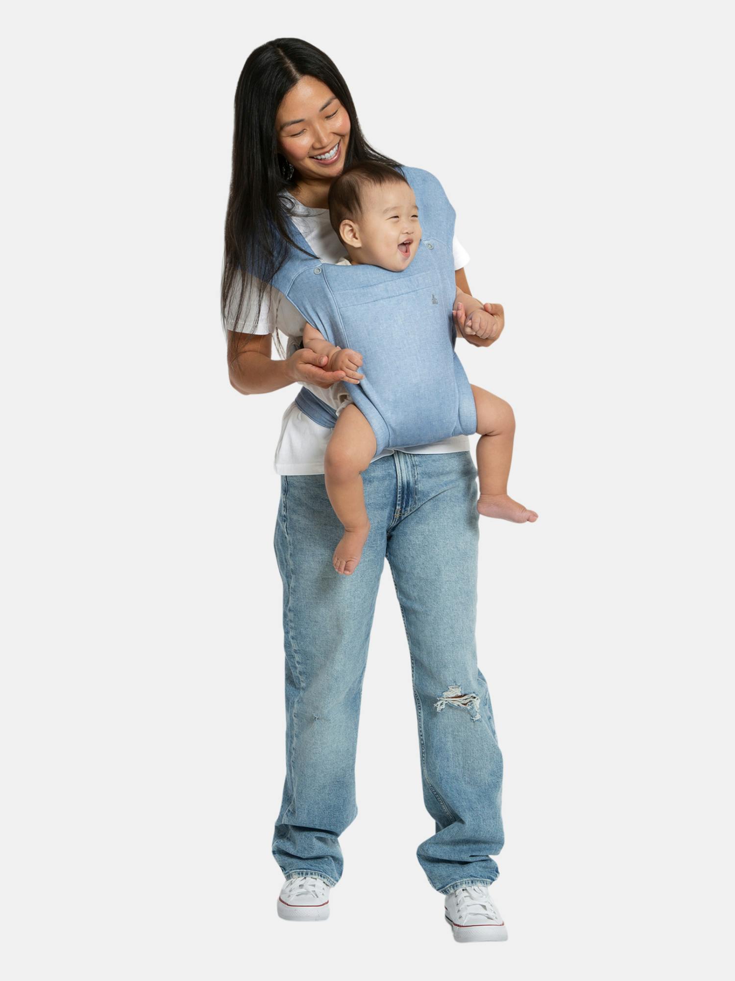 Image number 2 showing, babyGap Legacy Baby Carrier