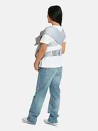 Image 3 of 6, babyGap Legacy Baby Carrier