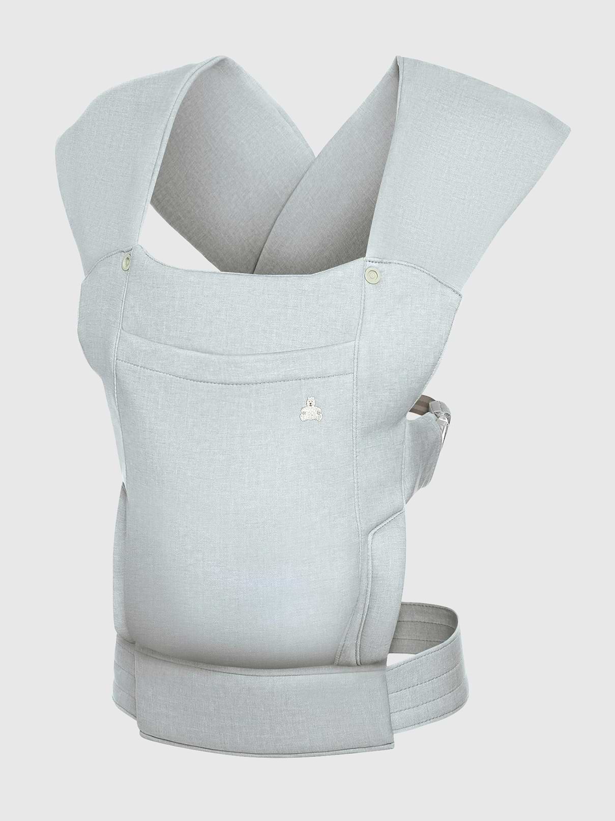 Image 5 of 6, babyGap Legacy Baby Carrier