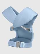 Image number 6 showing, babyGap Legacy Baby Carrier