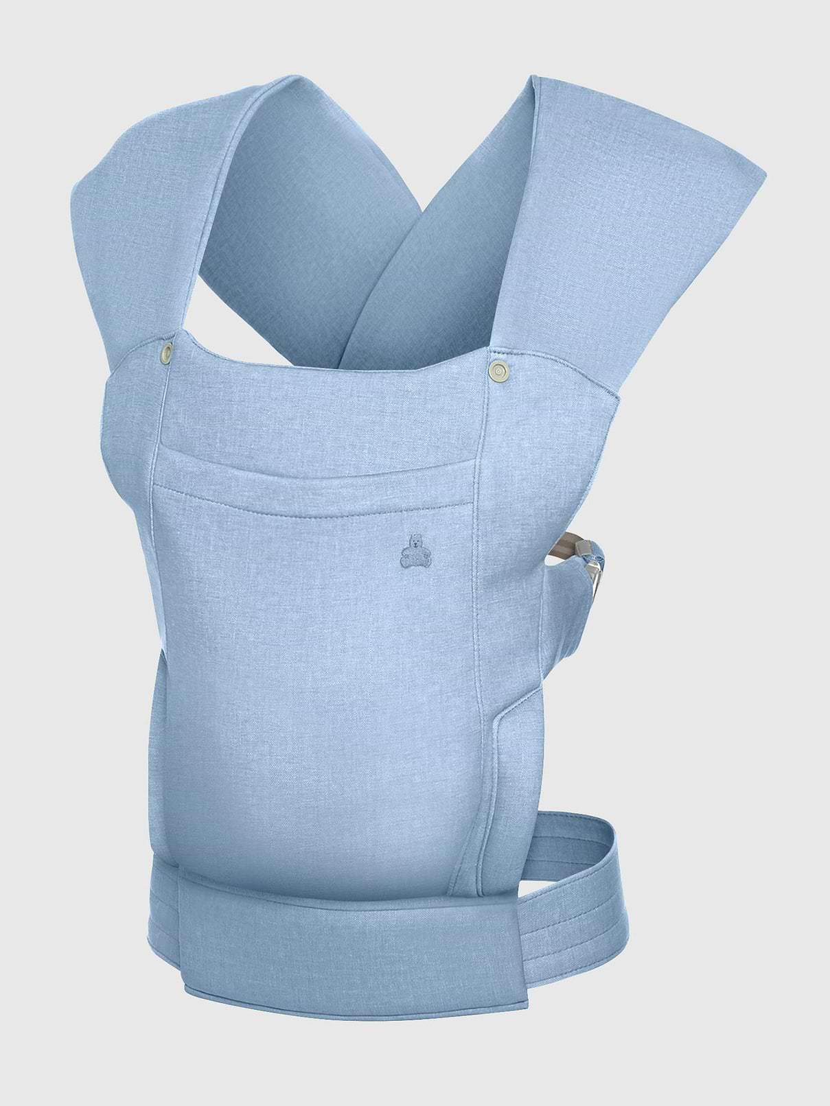 Image number 5 showing, babyGap Legacy Baby Carrier