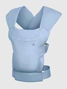 Image number 5 showing, babyGap Legacy Baby Carrier