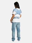 Image number 3 showing, babyGap Legacy Baby Carrier