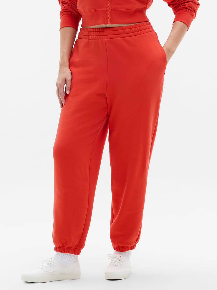Image 2 of 6, Forever Fleece Classic Jogger