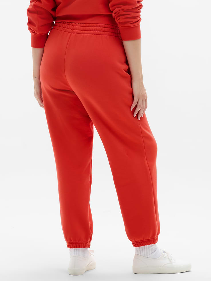 Image 3 of 6, Forever Fleece Classic Jogger