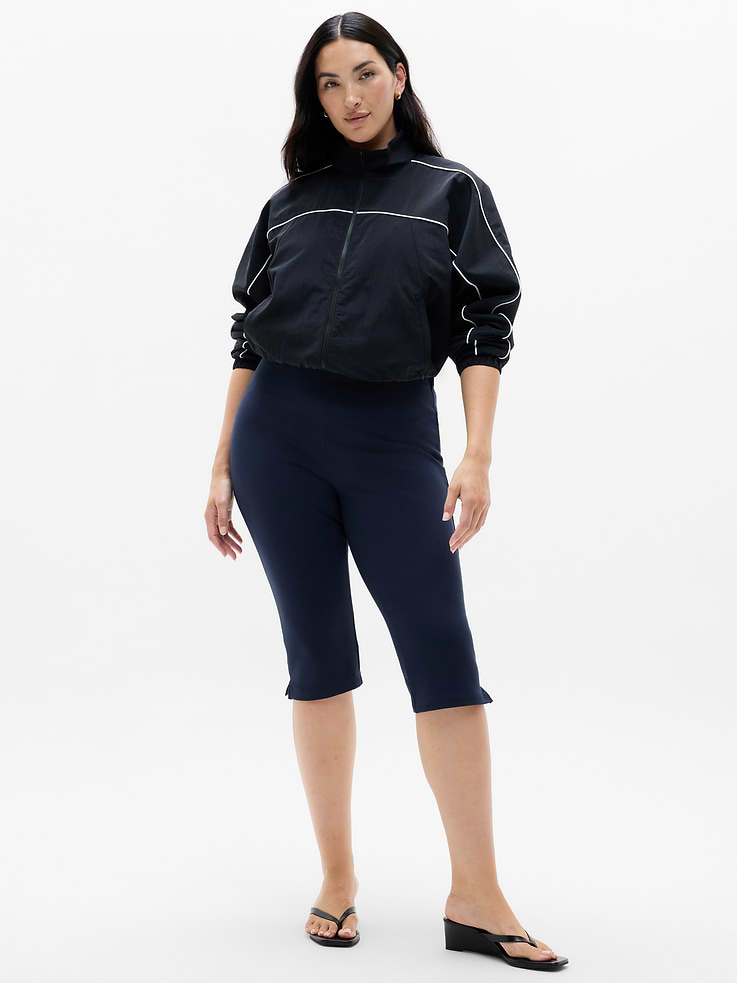 Image 4 of 5, Sport Ponte Capri