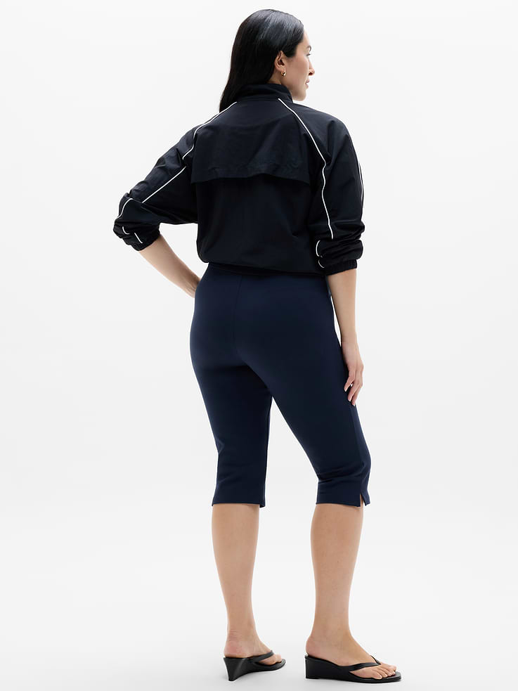 Image 5 of 5, Sport Ponte Capri