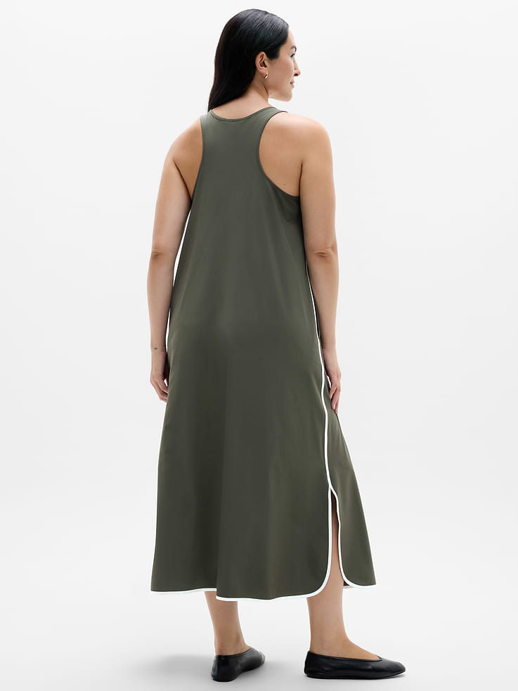 Image number 6 showing, Journey Dress