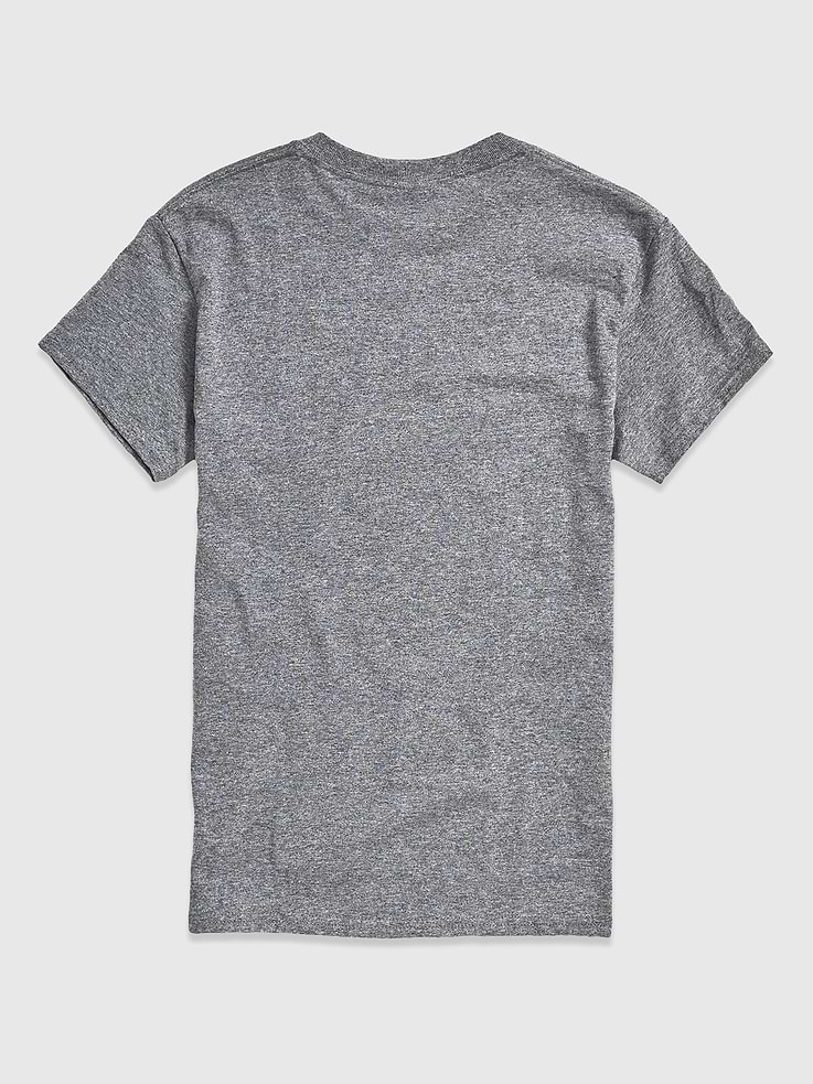 Image 2 of 4, NFL Signature Script Graphic T-Shirt