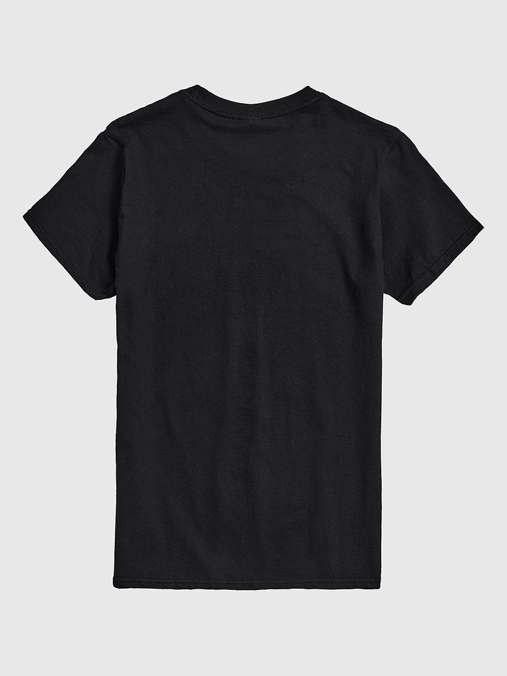 Image 2 of 4, NFL Signature Script Graphic T-Shirt