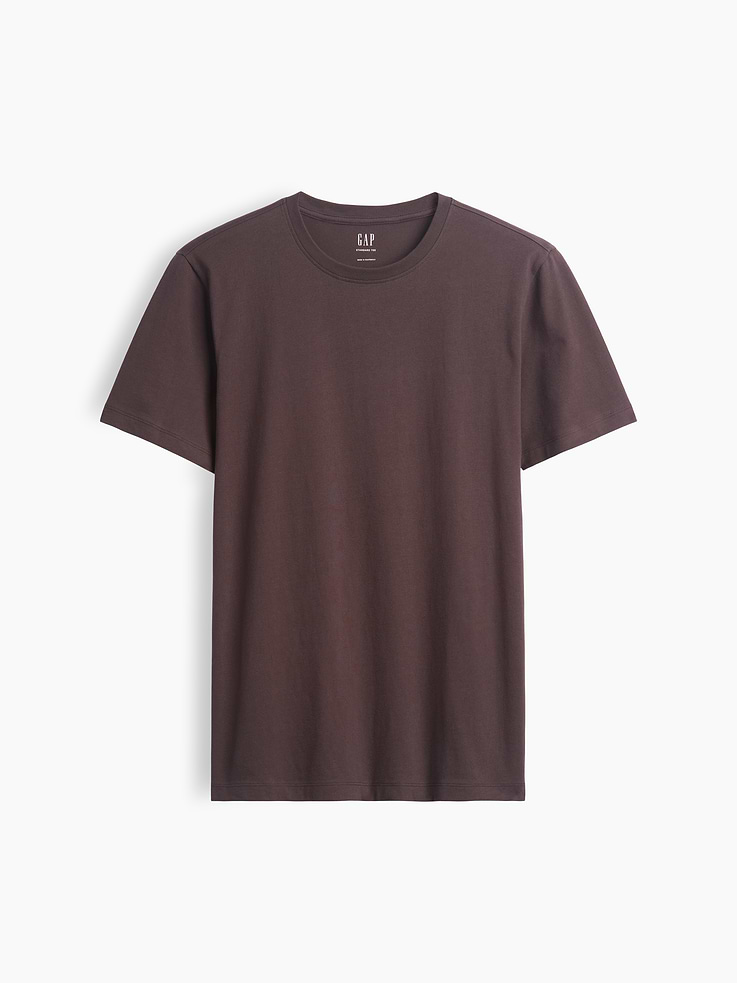Image 5 of 5, Classic T-Shirt