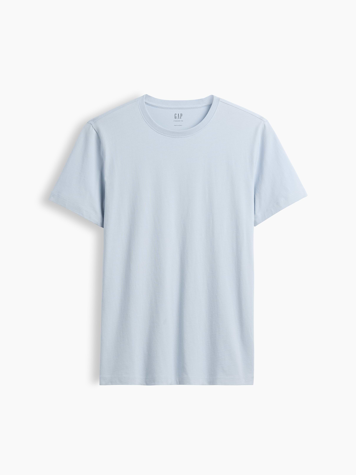 Image 5 of 5, Classic T-Shirt